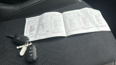 Vauxhall Corsa 1.2 Elite Edition 5dr Petrol Hatchback